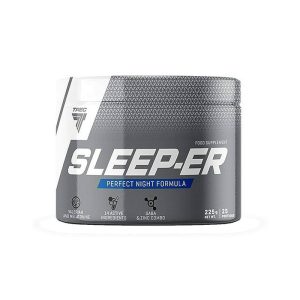 Trec – Sleep-er 225 gr