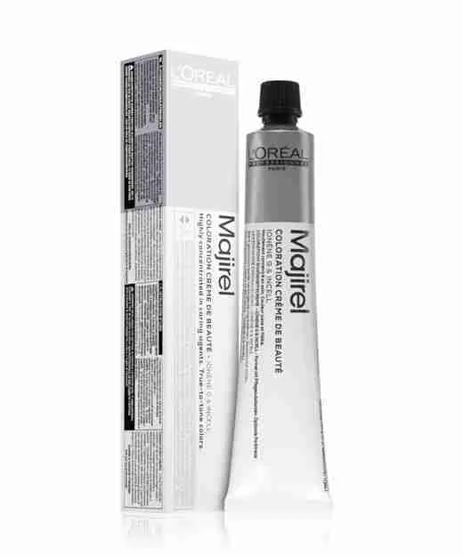 Majirel – Ramati 8.43