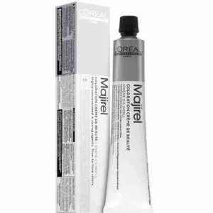 Majirel – Violini/Irise 4.20