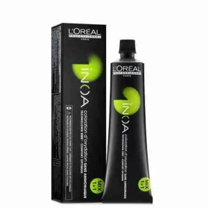 L’Oréal Professionnel INOA – Moca 5.8