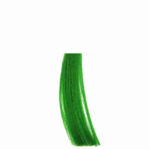 Dikson Mèches Fantasy Verde 60 ml